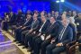 وزير الاستثمار يشارك في افتتاح أول مصنع في مصر والوطن العربي لإنتاج اختبارات التشخيص السريع