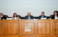 وزير الطيران يفتتح ورشة عمل لمنظمة الطيران المدني الدولي ICAO لإنتاج واستخدام وقود الطيران المستدام