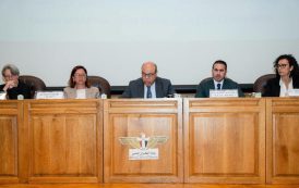 وزير الطيران يفتتح ورشة عمل لمنظمة الطيران المدني الدولي ICAO لإنتاج واستخدام وقود الطيران المستدام