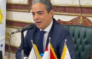 نقيب الاعلاميين : الرئيس السيسي يولي اهتماما ودعما كبيرا للإعلام