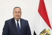 أحمد مدكور يكتب.. إلي وزير التعليم العالي