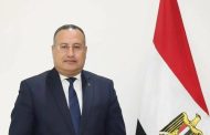 تعرف على مواعيد وشروط اختبارات القدرات المؤهلة للالتحاق ببعض الكليات 2026