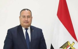 أحمد مدكور يكتب.. إلي وزير التعليم العالي