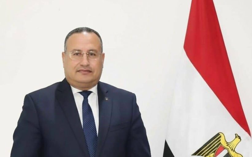 أحمد مدكور يكتب.. إلي وزير التعليم العالي