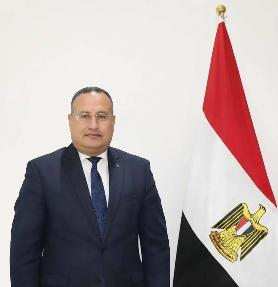 تعرف على مواعيد وشروط اختبارات القدرات المؤهلة للالتحاق ببعض الكليات 2026