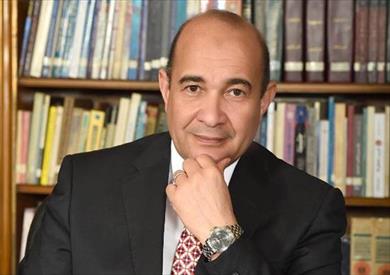 علاء ثابت يكتب.. أزمة المعاهد العليا