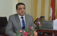أسرار كشف الجريمة وتزييف الحقائق في ندوة تثقيفية بـ 