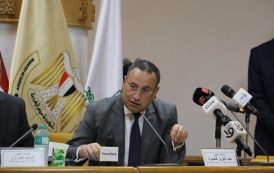 إدراج 6 جامعات مصرية في تصنيف شنغهاي العالمي لعام 2026