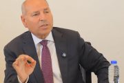 صابر : أكثر من ٥٠ سفيرًا ومبعوثًا دبلوماسيًا سيشاركون محافظة القاهرة احتفالها بعيدها القومي.. غدًا