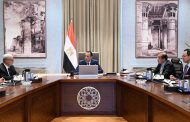 رئيس الوزراء يتابع مستجدات تنفيذ خطة تخارج الدولة من عدد من الشركات الحكومية