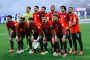 مجلس الوزراء يتوجه بخالص الشكر والتقدير للمنتخب الوطني لكرة القدم