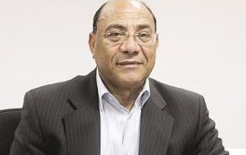 نبيل عمر يكتب.. دلالة سياسية
