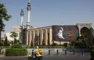 إيران: وضع مضيق هرمز لم يتغير ولا نسعى لمحادثات