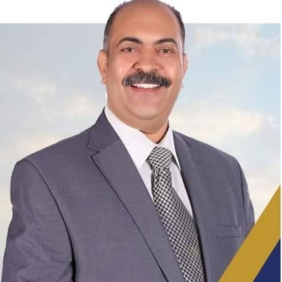 المستشار وجدي سيفين الحكومه المصرية.. بين تزوير الشهادات وسرقة الافكار