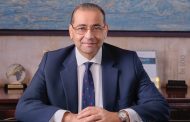 المصرية للاتصالات تحقق أداء ماليا وتشغيليا قويا نحو بناء مجموعة أكثر تنوعًا ومرونة واستعدادًا للمستقبل