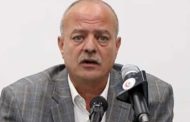 د. إيهاب الطاهر يكتب.. طب الـ 50%.. بين الوجاهة الاجتماعية وصحة المواطن