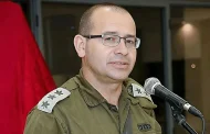 رئيس الموساد يعزل مسئولين بارزين بعد فشل خطة إسقاط النظام الإيرانى