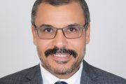 «عش الملاحة للبترول» تحقق 13 مليون ساعة عمل آمنة وتسجل 2.5 ألف برميل مكافئ يومياً بالتعاون مع «ثروة»