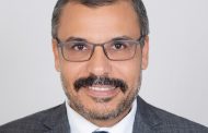 «عش الملاحة للبترول» تحقق 13 مليون ساعة عمل آمنة وتسجل 2.5 ألف برميل مكافئ يومياً بالتعاون مع «ثروة»