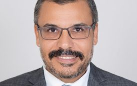 «عش الملاحة للبترول» تحقق 13 مليون ساعة عمل آمنة وتسجل 2.5 ألف برميل مكافئ يومياً بالتعاون مع «ثروة»