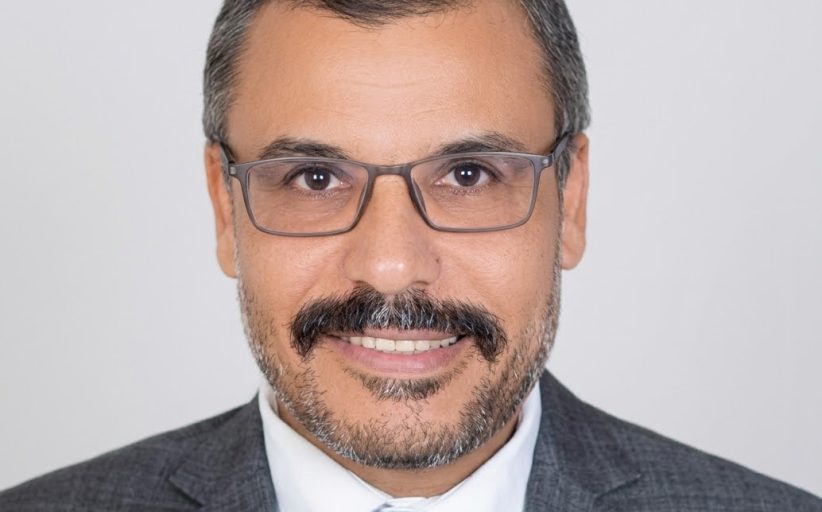 «عش الملاحة للبترول» تحقق 13 مليون ساعة عمل آمنة وتسجل 2.5 ألف برميل مكافئ يومياً بالتعاون مع «ثروة»
