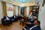 الذكاء الاصطناعي يعزز الخدمات التوعوية لقاصدي الحرمين الشريفين خلال موسم العمرة