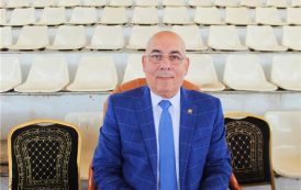 ضربة بداية الطريق لنجم العالم 2028.. اتحاد الكاراتيه يعلن شروط وانطلاق تصفيات 