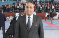 «ثقتنا في أبطالنا بلا حدود».. الدهراوي يُلهم الفراعنة قبل ضربة بداية بطولة إفريقيا للكاراتيه بالجزائر 2026