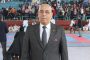 شحاته زكريا يكتب.. المصري الذي نحتاج أن نصنعه