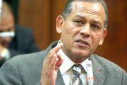 بمناسبة اليوم العالمي للشباب.. محمد أنور السادات: لا يمكن بناء المستقبل دون شراكة حقيقية مع الشباب