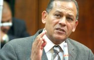 بمناسبة اليوم العالمي للشباب.. محمد أنور السادات: لا يمكن بناء المستقبل دون شراكة حقيقية مع الشباب