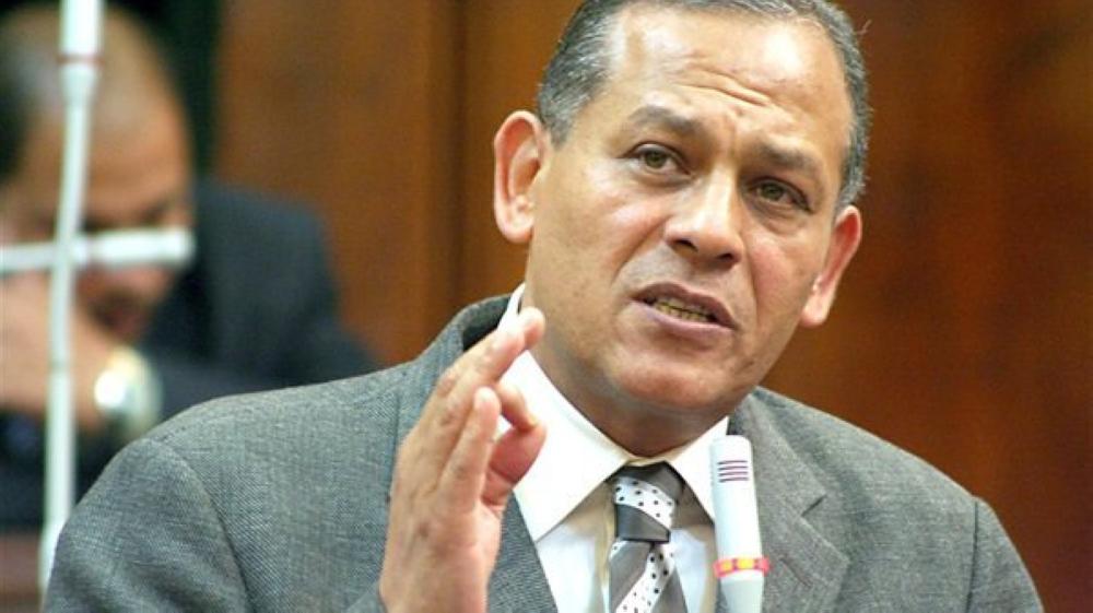 بمناسبة اليوم العالمي للشباب.. محمد أنور السادات: لا يمكن بناء المستقبل دون شراكة حقيقية مع الشباب
