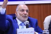 نقابة العلاج الطبيعي تطالب رئيس لجنة الصحة بالنواب بإعادة النظر في قرار تكليف دفعة 2023