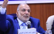 نقابة العلاج الطبيعي تطالب رئيس لجنة الصحة بالنواب بإعادة النظر في قرار تكليف دفعة 2023