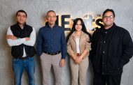 شركة Exits MENA والإدارة المحلية لـ ACE تستحوذان بالكامل على Avanz Capital Egypt في صفقة تتجاوز 7 أرقام