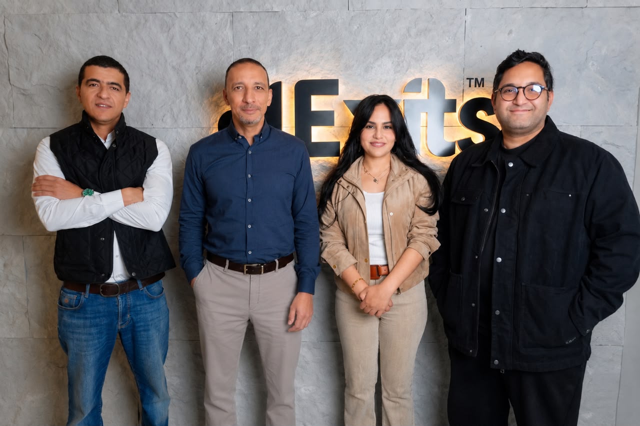 شركة Exits MENA والإدارة المحلية لـ ACE تستحوذان بالكامل على Avanz Capital Egypt في صفقة تتجاوز 7 أرقام