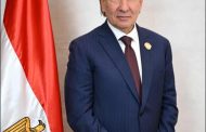د. خالد قنديل يكتب.. السوشيال ميديا.. والتفكير خارج الصندوق