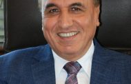 عبد المحسن سلامة يكتب.. الدائرى «جه علينا»!!