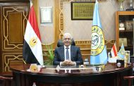 رئيس جامعة الأزهر يعتمد فتح باب القبول للالتحاق بالمعاهد الفنية للتمريض بالجامعة