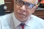 د. عامر عيد يكتب.. معضلة السعودية والبقاء خارج حرب إيران .. النظام السعودي حرم اليمنيين من ثرواتهم والأمريكان لن ينتصروا (1-3)