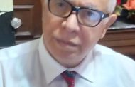 د. عامر عيد يكتب.. معضلة السعودية والبقاء خارج حرب إيران .. النظام السعودي حرم اليمنيين من ثرواتهم والأمريكان لن ينتصروا (1-3)