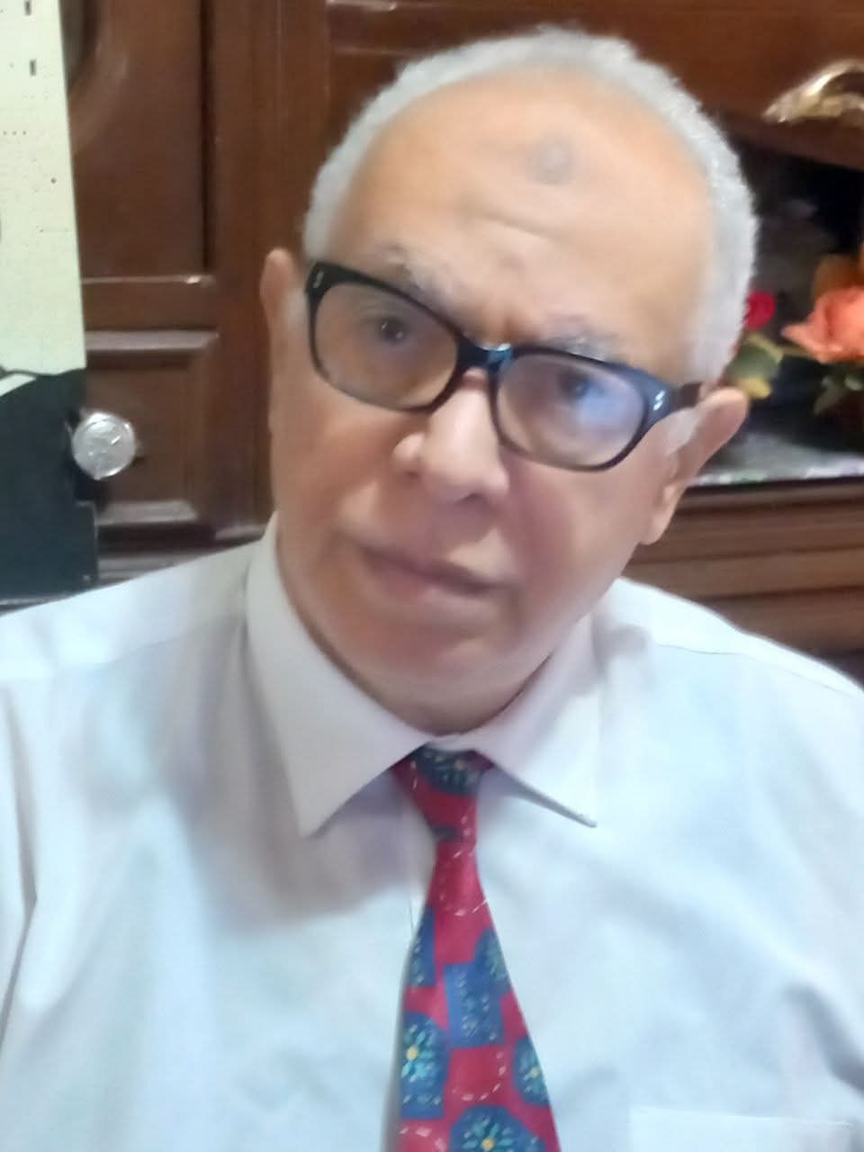 د. عامر عيد يكتب.. معضلة السعودية والبقاء خارج حرب إيران .. النظام السعودي حرم اليمنيين من ثرواتهم والأمريكان لن ينتصروا (1-3)