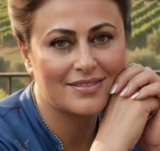 نبيلة علي متوج تكتب.. أُحُبُّــكِ