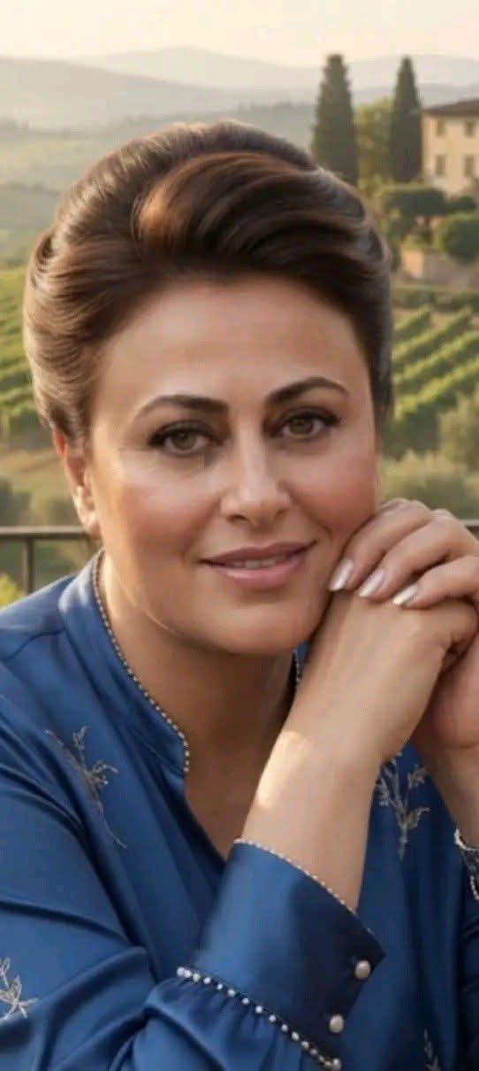 نبيلة علي متوج تكتب.. أُحُبُّــكِ