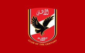 بعدما فاض الكيل : الأهلي لاتحاد الكرة:‏ قراراتكم واختياراتكم لا تدعو للتفاؤل.. وتصريحات الحكام كارثية
