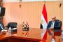 كابيتال ليمتد تسعى لاقتناص 9 مناطق للتنقيب عن الذهب بعد سنوات من العمل لحساب الغير