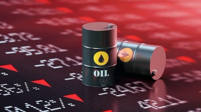 خياران أحلاهما مر