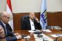 فريد ابراهيم يكتب.. ودعًا أحمد حلقة