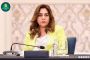 عبدالمولى يفتتح القافلة الخامسة ضمن مبادرة