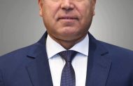 وزير النقل يتابع مع مركز الأزمات ورؤساء الهيئات والشركات التابعة انتظام حركة التشغيل بمختلف مرافق النقل والمواصلات عقب الهزة الأرضية